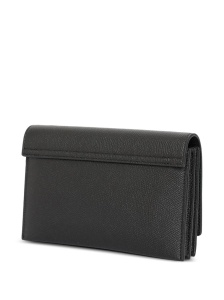 Valentino Garavani Logo-plaque chain-strap bag - Img 4