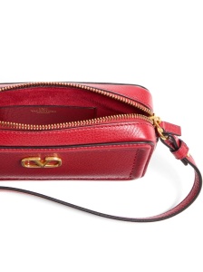 Valentino Garavani Mini Alltime shoulder bag - Img 2