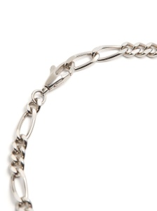 Valentino Garavani Ovalette Bracelet - Img 2
