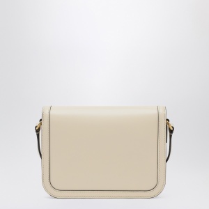 Valentino Garavani Small 9TO5 bag butter colour - Img 2