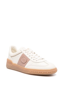 Valentino Garavani Upvillage Crosta sneakers - Img 3