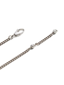 Valentino Garavani VLogo Signature bracelet - Img 2