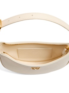 Valentino Garavani Vlogo signature mini bag - Img 3