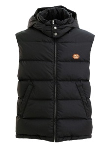 Valentino Padded gilet