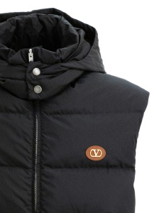 Valentino Padded gilet - Img 2