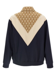 Valentino Toute La V bomber jacket - Img 2
