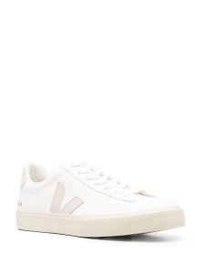 Veja Sneakers Grey - Img 2