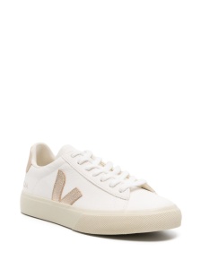 Veja Sneakers - Img 4