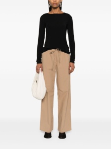 Wolford T-shirts and Polos Black - Img 4