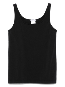 Wolford Top Black