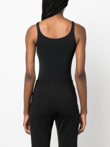 Wolford Top Black - Img 2