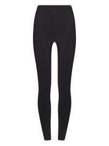 Wolford Trousers Black