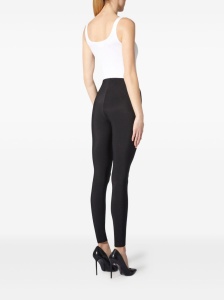 Wolford Trousers Black - Img 3
