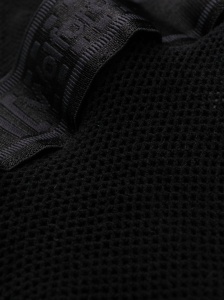 Wolford Underwear Black - Img 3