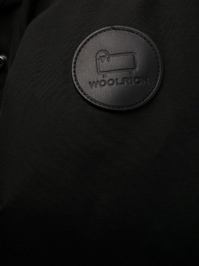 Woolrich Coats Black - Img 4