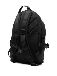 Y-3 Logo-plaque backpack - Img 3