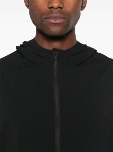 Y-3 M Run Jacket - Img 3