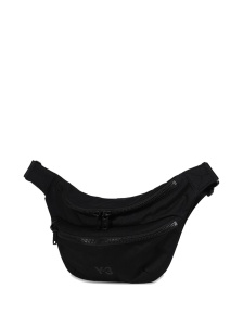 Y-3 Nylon beltbag - Img 3