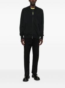 Y-3 Sweaters Black - Img 4