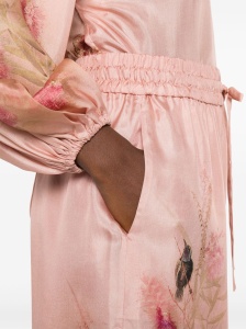 Zimmermann Cascadian trousers - Img 2