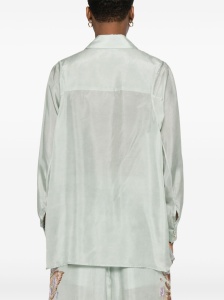 Zimmermann Coco shirt - Img 3