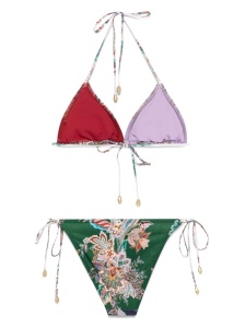 Zimmermann Sea clothing MultiColour - Img 2