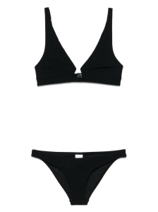 Zimmermann Wire Front bikini