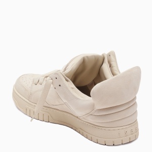 1989 STUDIO Skate V01 sneaker - Img 2