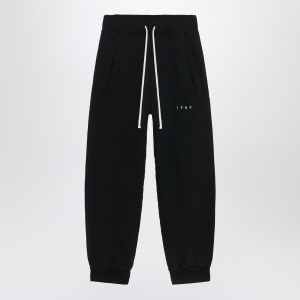 1989 STUDIO Sweatpants Logo black