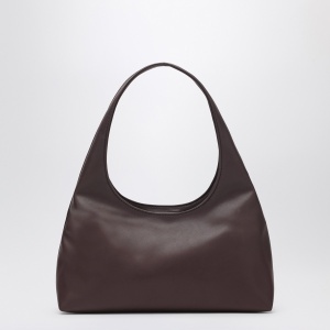A.P.C. Brown Baby Ninon Bag - Img 2