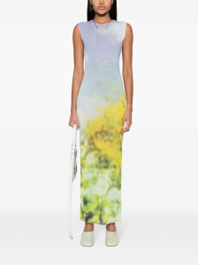 Acne Studios Dresses Lilac - Img 2