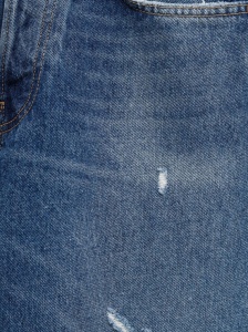 Acne Studios Jeans Blue - Img 3