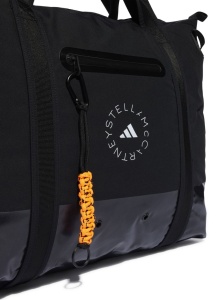Adidas By Stella McCartney ASMC tote bag - Img 4