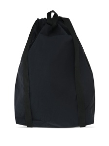 Adidas By Stella McCartney Logo-print backpack - Img 4