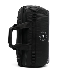 Adidas By Stella McCartney Spacious easy-carry bag - Img 2