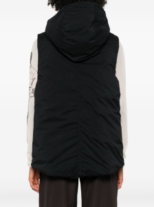 Adidas By Stella McCartney Sweaters Black - Img 4
