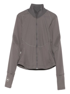Adidas By Stella McCartney Sweaters Brown