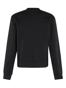 Adidas By Stella McCartney sweatshirt black - Img 2