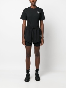 Adidas By Stella McCartney T-shirt TrueCasuals - Img 2