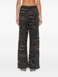 Adidas By Stella McCartney Trousers Black - Img 4