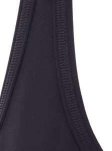 Adidas By Stella McCartney Underwear Black - Img 4