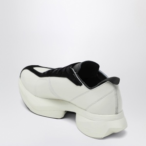 adidas Y-3 Adios Pro 3.0 LX sneakers - Img 2