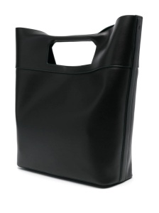 Alexander McQueen The Square Tote Bag - Img 2