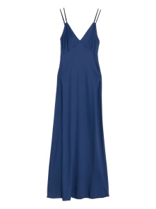 Alice + Olivia Dresses Blue