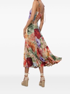 Alice + Olivia Dresses MultiColour - Img 4