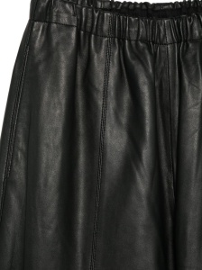 Alysi Trousers Black - Img 2