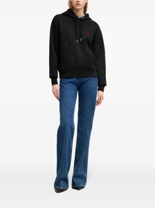 Ami Paris Sweaters Black - Img 4