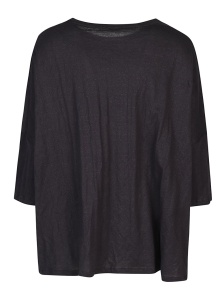 Apuntob T-shirts and Polos Grey - Img 2
