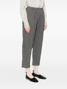 Apuntob Trousers Beige - Img 2