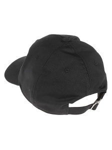 Armarium Cotton baseball cap - Img 2